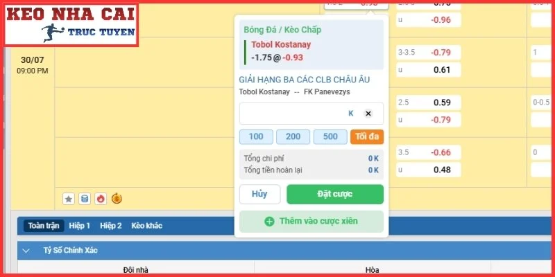 Kỹ năng quản lý nguồn vốn