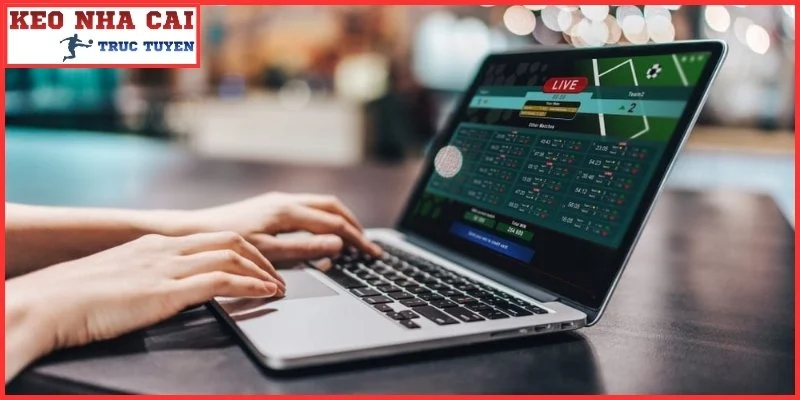 Kèo Cược Chấp 3 Chiều Là Gì? Giải Mã Chi Tiết A-Z 2 Nắm bắt bản chất của kèo cược chấp 3 chiều là gì?
