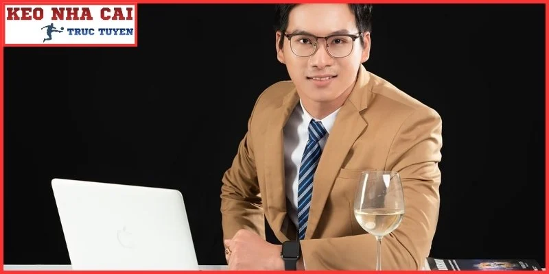 Quá trình xây dựng sự nghiệp của tác giả