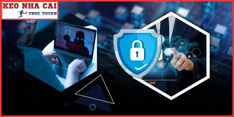 Rủi ro đến từ liên kết ngoại tuyến
