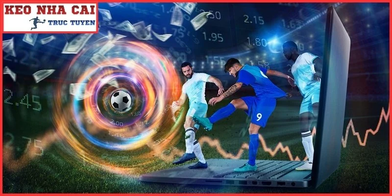 Sơ lược chuyên mục kinh nghiệm cá cược