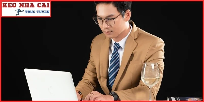 Tầm nhìn định hướng nội dung cho chuyên trang của tác giả