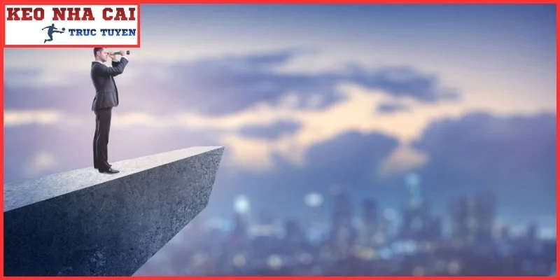 Về chúng tôi với tầm nhìn chiến lược và mục tiêu phát triển 